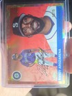 2025 Topps Randy Arozarena Base (Raw)