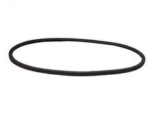 Toro 30000 Series Spindle Drive Belt 1/2" x 105-19/64" for 48" Deck