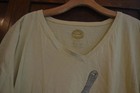 LOT OF 2 PATTERNED PAJAMAS/LOUNGE SETS BY LIFE IS GOOD, SECRET TREASURES, OLIAN — photo 8