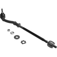 FAG 840 0561 10 Spurstange FüR Renault Laguna B56 556 K56