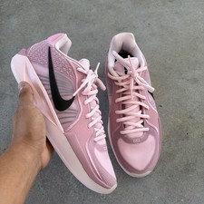 Nike Sabrina 2 Triple Double W for sale | eBay