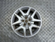 Jantes Opel ANTARA