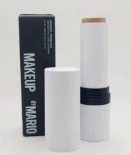 MAKEUP BY MARIO  SoftSculpt Cream Contour & Bronzer Shaping Stick ~ FAIR ~ NIB
