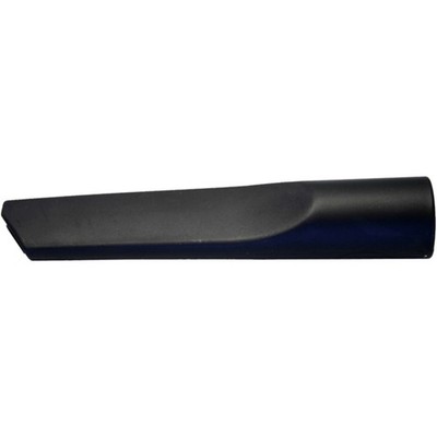 Starmix Fugendüse D35 220mm für JMP für: REX 32 für effizientes Saugen