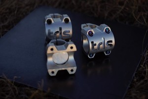 Nukeproof Stem | eBay