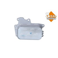 NRF 31840 ÖLküHler, MotoröL