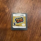 New ListingRhythm Heaven for Nintendo 3DS NDSI NDS Game Card
