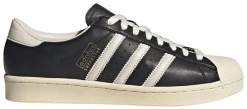 70s Vintage Adidas Track Jacket Made In West Germany Jersey Opti