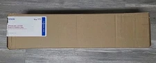 Epson Premium Luster Photo Inkjet Paper Roll 24"x100' S450423