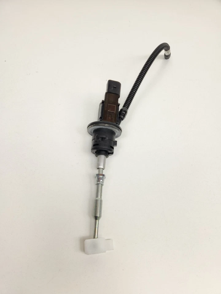 2020-2025 PORSCHE 718 BOXSTER CAYMAN CILINDRO MESTRE DE EMBREAGEM MANUAL FABRICANTE DE EQUIPAMENTO ORIGINAL  - Imagem 4 de 4