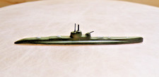#b154 HDS-SCHLINGELHOF HDS-M 32 Modell-Schiff...