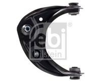 Febi Bilstein Lenker, RadaufhäNgung 175128 FüR Mazda