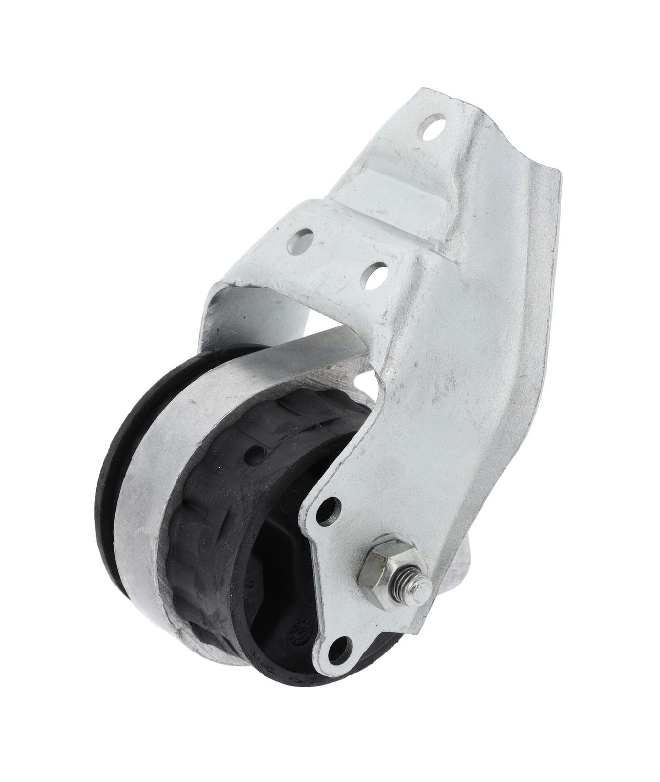 Support moteur CORTECO 49374210 pour Smart Fortwo et Roadster
