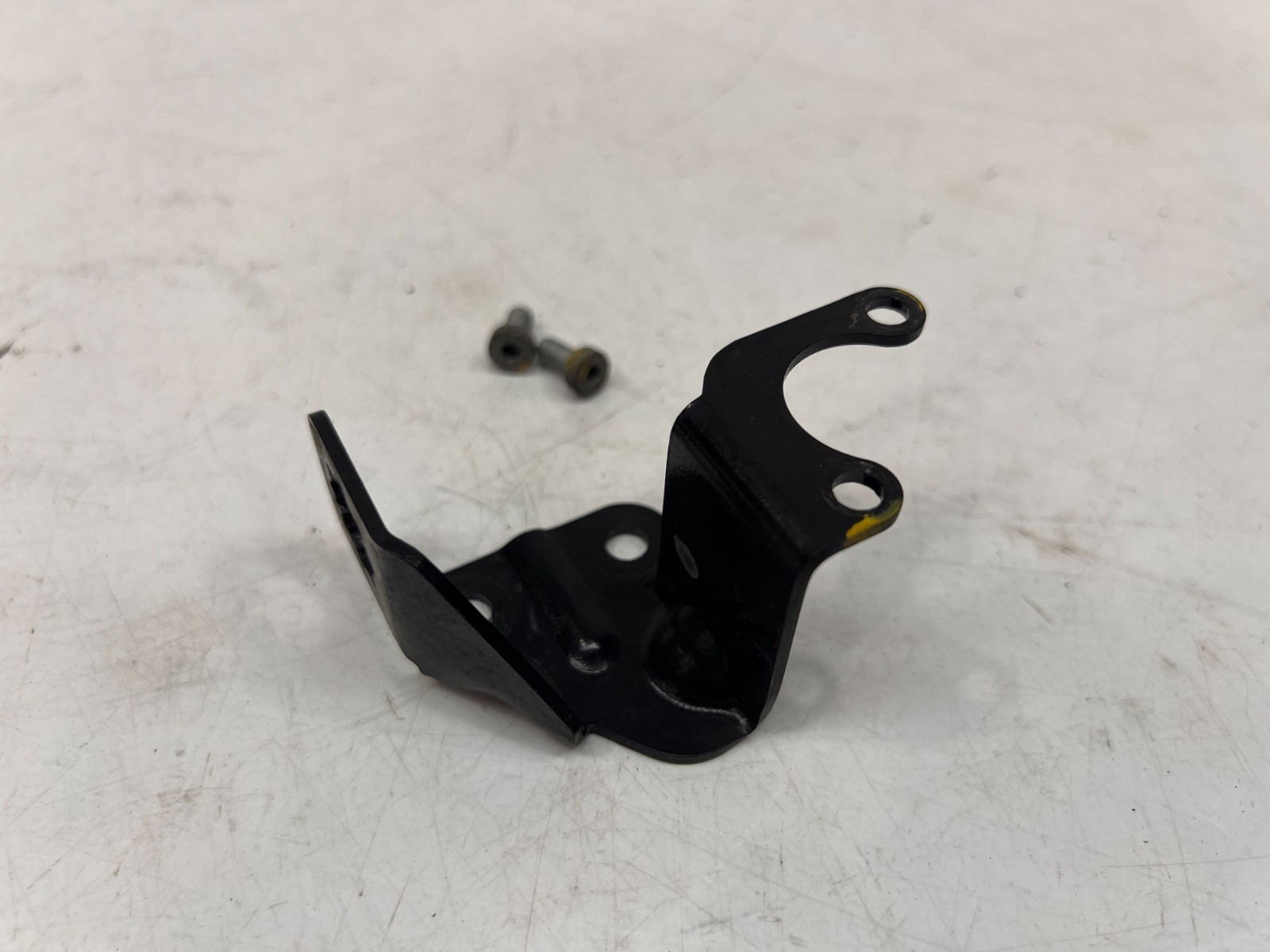 Lamborghini Aventador Right Control arm P/N 470611852A