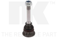 Nk 5041502 Trag-/FüHrungsgelenk FüR Bmw