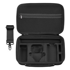 Camera Storage Bag Carry Case Handbag for DJI Osmo 360 Crossbody Bag