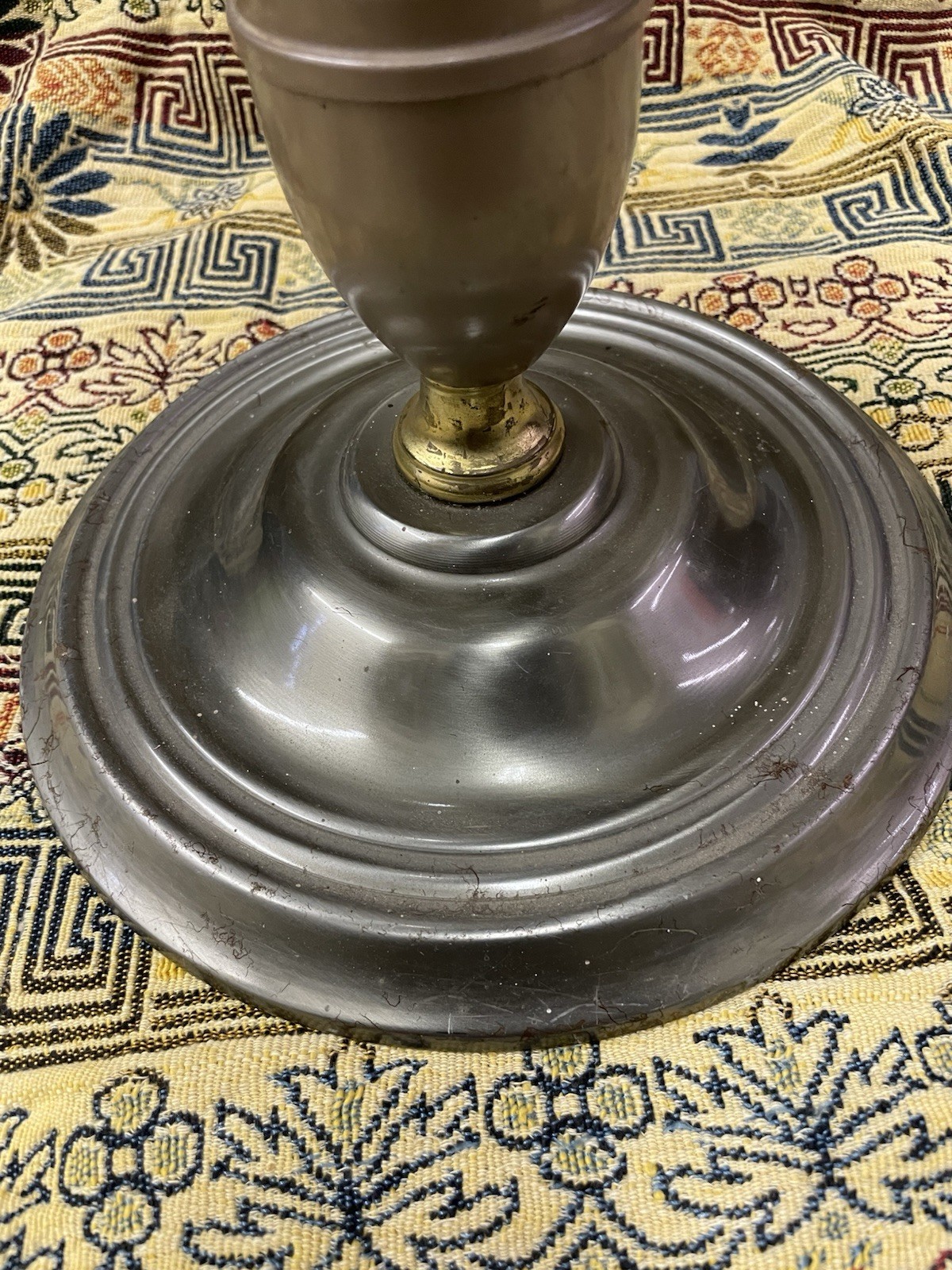Picture 5 of 10