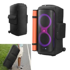 Bluetooth Speaker Protective Cover Anti-Dust Storage Case For JBL PARTYBOX 710