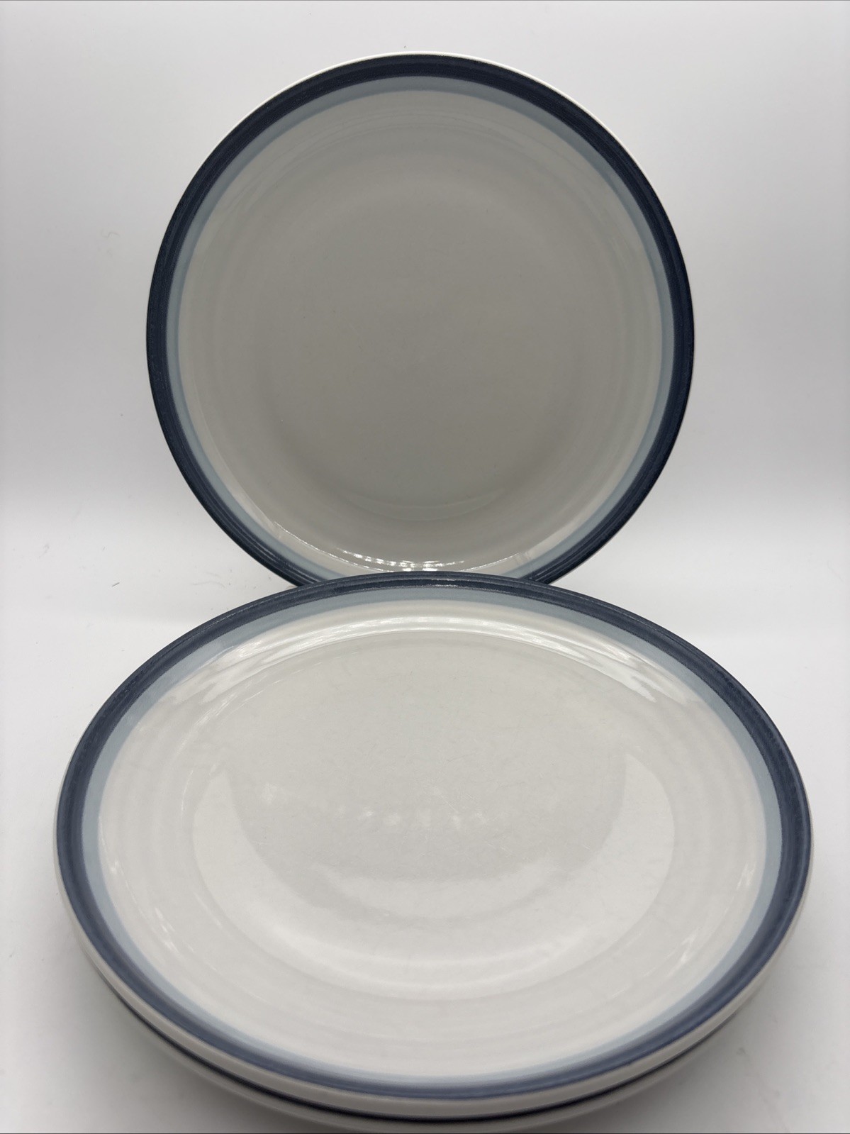 3 piece Pfaltzgraff SKY 10