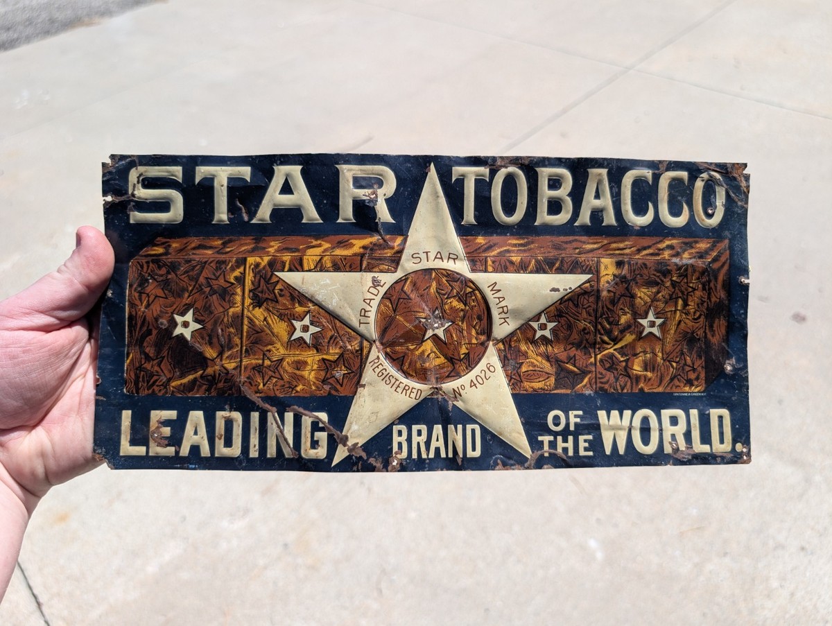 hu tobacco director's cut HU Tobacco: Director's Cut – 70Cigars