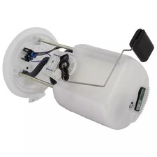 Genuine Ford Fuel Pump And Sender Assembly L1MZ9H307PA