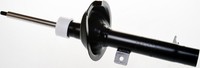 1X StoßDäMpfer Denckermann DSB107G FüR DFW DNW DBW DAW Focus Ford 1 Turnier 16V