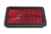 Luftfilter JPN 20F3018-JPN Filtereinsatz FüR Mazda MX 2 NB 626 4 Hatchback GE 5