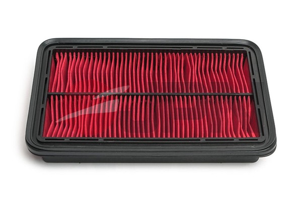 Luftfilter JPN 20F3018-JPN Filtereinsatz FüR Mazda MX 2 NB 626 4 Hatchback GE 5-image