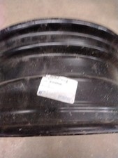 Buick 15 Factory Oem Wheel Rim 9592808 Buick 15 Factory Oem Wheel Rim 9592808