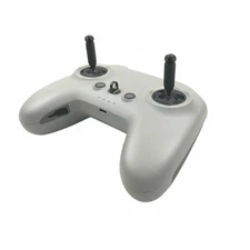Sticks Thumb Rocker Joystick Extension For DJI FPV Combo Drone Remote Controller