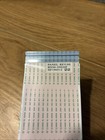 BN96-39820f hf190512 TV cable — photo 2