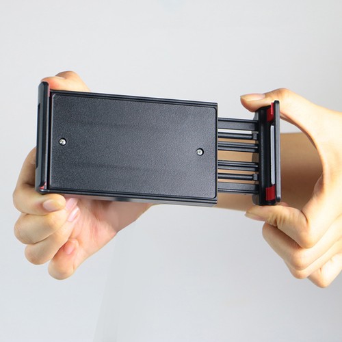 1 STÜCK Multifunktionale Tablet Ständer Lange Faule Ständer Halter Clip Telefon - 第 3/11 張圖片