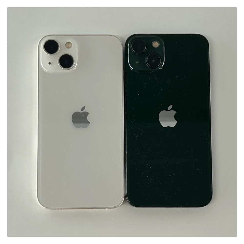 Apple iPhone 13 256GB for Sale | Shop New & Used Cell Phones | eBay