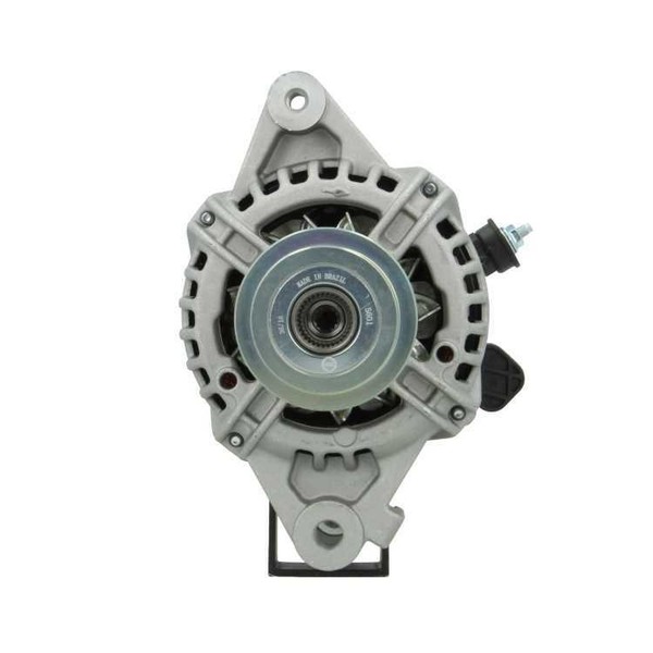 Lichtmaschine 90A NEU Eurostarter Oe-Nr. 0124225055 FüR Toyota-image