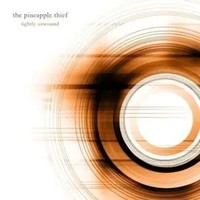 Tightly Unwound | The Pineapple Thief | Audio-Cd | CD | 2017 | EAN 0802644838328