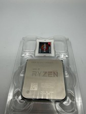 AMD Ryzen 7 5800XT 8-Core 16-Thread 3.8GHz