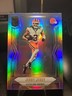 2025 Panini Donruss Elite - Jerry Jeudy #40