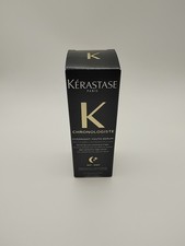 Krastase Chronologiste Overnight Youth Serum 1.01 Fl Oz BRAND NEW ????