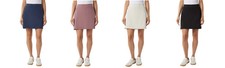 32 Degrees Women's Skort