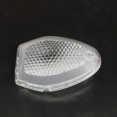 Kunststoff Blinker vorne links Original Suzuki GSX-S F 1000 2018