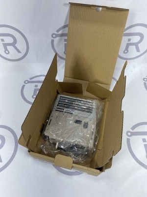 YASKAWA SGD7S-2R8A20A002 SERVO DRIVE- Next Day Air Available