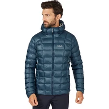 Rab Mythic G Jacket - Men's Orion Blue, L
