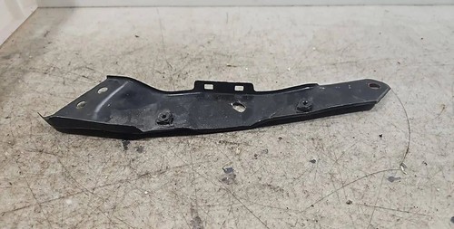 VW GOLF VI Cabrio 517 Kühlerhalter 5K0806930 Petrol 77kw 2011 34689424