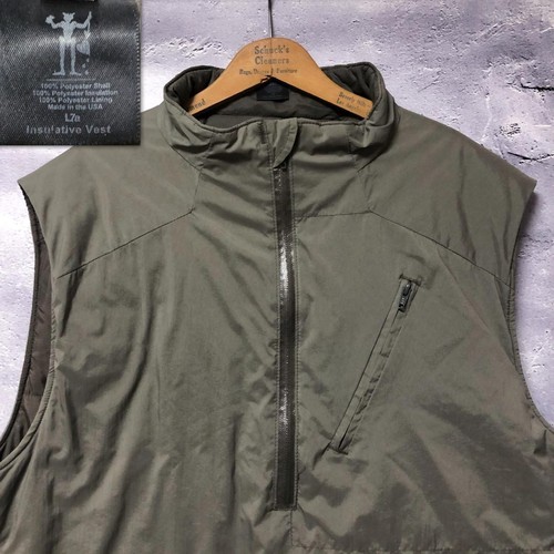 PCU LEVEL7 TYPE1 XL-R しょぼ HALYS sekri