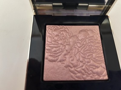 Bobbie Brown Highlighting Powder Opal Glow 8g