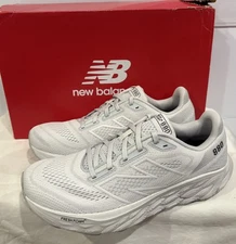 New Balance Fresh Foam X 880v13 Sneakers 3175 Mens Shoes Size 9.5 D
