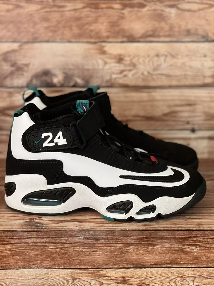 Nike Air Griffey Max 1 'Freshwater' 8