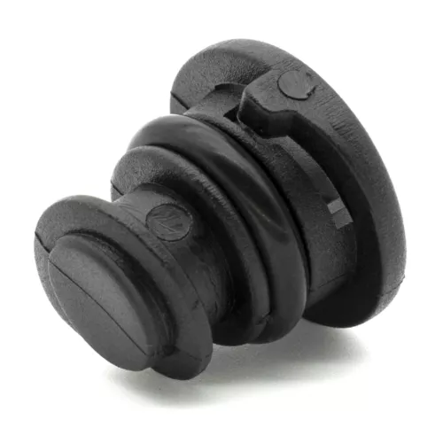 4pc Car Engine Oil Drain Plug For VW Volkswagen Golf Passat Tiguan Beetle Arteon - Bild 4 von 5