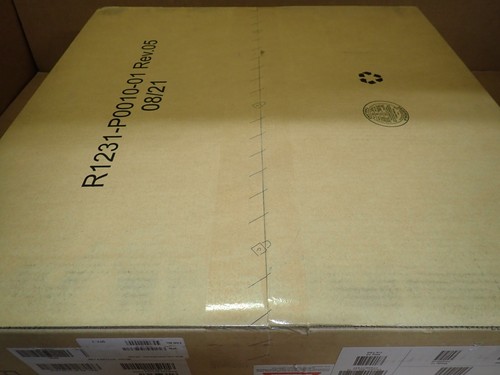 NEW Dell PowerSwitch N2224PX-ON 24x 1/2.5GbE PoE, 4x SFP28, 2x QSFP+ OS6 Switch - Picture 14 of 16