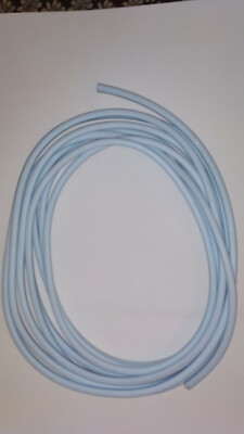 スピーカー・ウーファー SUPRA made in Sweden speaker cables Supra PLY 3.4/S Speaker Cable 3.35 metres (11 feet) Made in Sweden